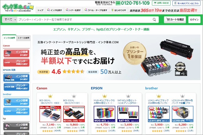 ��% metaKeywords %��