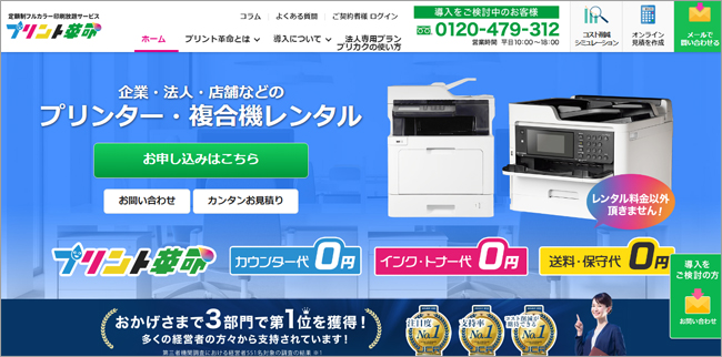 ��% metaKeywords %��